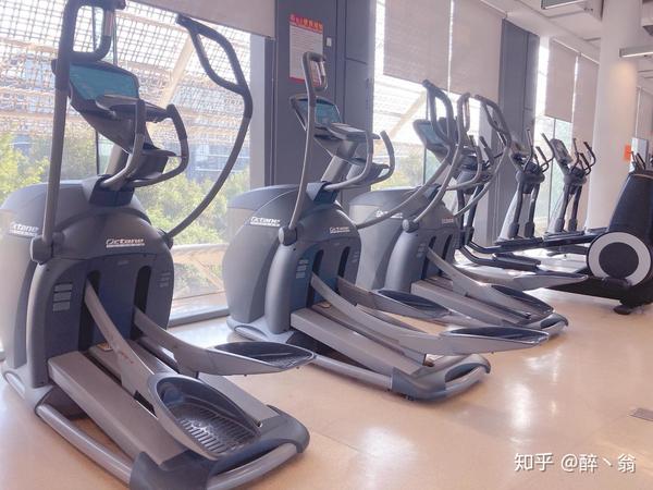 kaiyun登录入口登录app下载 收藏吧，40种健身房常用器械器材的名称和用法，看这一篇足够恍然！