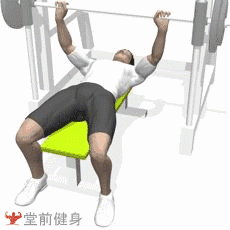 腹部健身器材动作_腹部器械锻炼_锻炼腹部的健身器材